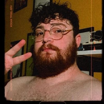 littlefkcr's profile picture. Shutting up is also gluten free