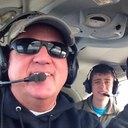 Dwayne Breaux - @BreauxDwayne - Twitter