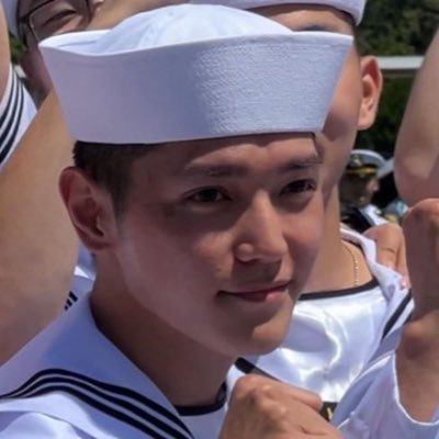 ShanaNeoCulture's profile picture. For SuperM🔗𝚂𝙷𝙸𝙽𝚎𝚎/𝙴𝚇𝙾/𝙽𝙲𝚃/𝚆𝚊𝚢𝚅