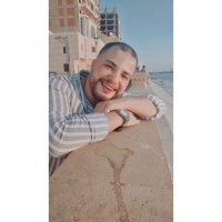 𝙔𝙊𝙐𝙉𝙄𝙎 (@youniss_77) Twitter profile photo