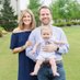 Melissa Le Fevre Coggin (@lefevrewx) Twitter profile photo Melissa Le Fevre Coggin (@lefevrewx) Twitter profile photo