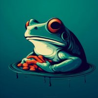 Jord (@0xlegacyy) 's Twitter Profile Photo Jord (@0xlegacyy) 's Twitter Profile Photo