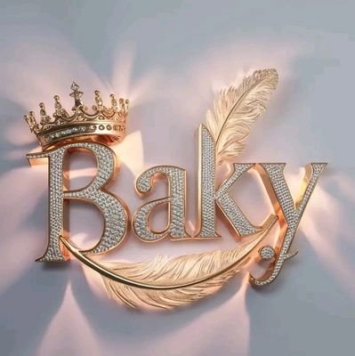 follow me #286 https://t.co/xHHqvGO4x2 subscribe to my Chanel
https://t.co/lMFMOmc16L