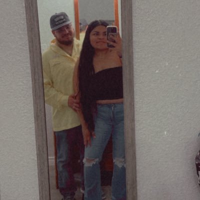26 | n 💘