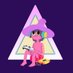 Sophia Henry ๐ณ๏ธโ๐ ๐ (@henrysophi55443) Twitter profile photo Sophia Henry ๐ณ๏ธโ๐ ๐ (@henrysophi55443) Twitter profile photo