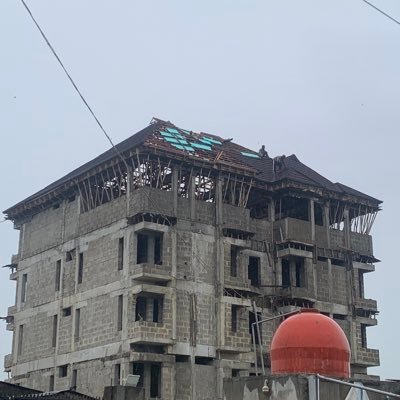 I_show596's profile picture. never give up