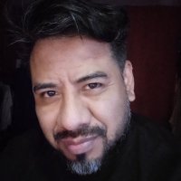 Edvin M. Marías (@phirosgt) 's Twitter Profile