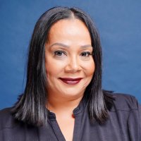 LALA MILLER-DAVIS (@beautybytraloni) 's Twitter Profile Photo LALA MILLER-DAVIS (@beautybytraloni) 's Twitter Profile Photo