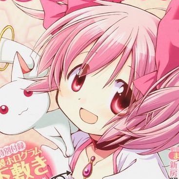 cecil ! :3さんのプロフィール画像