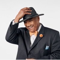 D. Orlando Ledbetter (@dorlandoajc) 's Twitter Profile