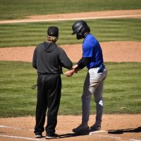Orion Medina (@orion_medina03) 's Twitter Profile Photo Orion Medina (@orion_medina03) 's Twitter Profile Photo
