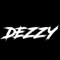 Dezzy (@ytdezzywz) 's Twitter Profile