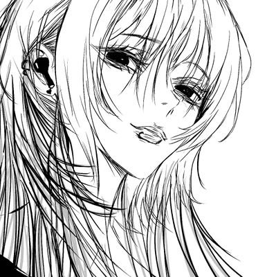 Rinさんのプロフィール画像