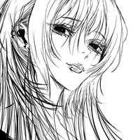 Rin (@_55aph) 's Twitter Profile
