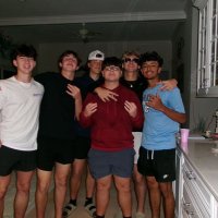 Joseph rozsa (@rozsajosep54370) 's Twitter Profile