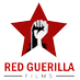 Red Guerilla Films (@OfficialRGFilms) Twitter profile photo