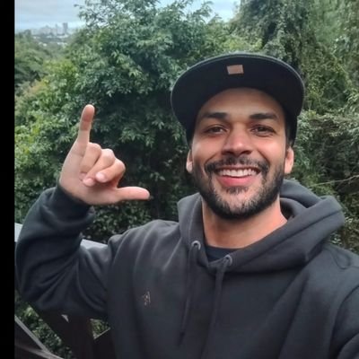 Lucas Adame ® Profile