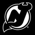 OwnTheDireN1ght (@ownthediren1ght) Twitter profile photo OwnTheDireN1ght (@ownthediren1ght) Twitter profile photo
