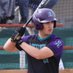 Joey supola (@jsupola20) Twitter profile photo