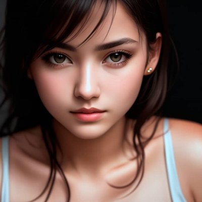 Giftprecio537's profile picture. 