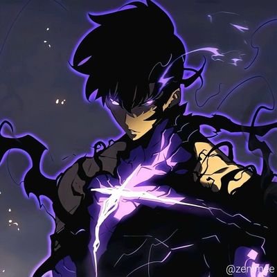 Player for Aesir/
Der freundliche Shinyyaa aus der Nachbarschaft.