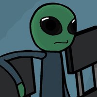crayon / phil (@crayonsharkgoof) 's Twitter Profile