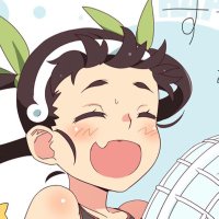 loliwatari (@animelolilover2) 's Twitter Profile