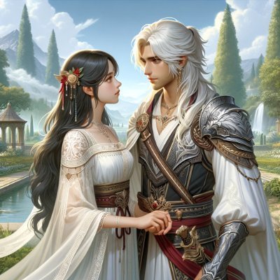 leenaj_aj's profile picture. 