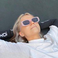 Kourtelle (@kourtelle) 's Twitter Profile Photo