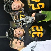 Kutter Vlasin (@kutterv25) 's Twitter Profile