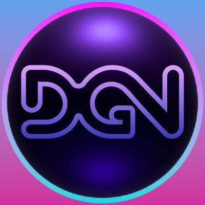 Premier Marketing Services
TG Channel: https://t.co/tbEpHrwAvz
TG Chat: https://t.co/gqqnbtxt0W