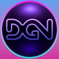 Degen Marketing (@degenagency) 's Twitter Profile Photo Degen Marketing (@degenagency) 's Twitter Profile Photo