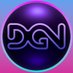 Degen Marketing (@degenagency) Twitter profile photo Degen Marketing (@degenagency) Twitter profile photo