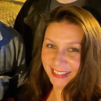 Thatu Nunes (@thatununes) 's Twitter Profile