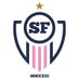 SFC Fútbol Club (@sfc_pa23) Twitter profile photo SFC Fútbol Club (@sfc_pa23) Twitter profile photo