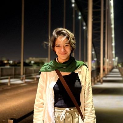 filii_mj's profile picture. 