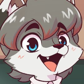 Azerkitさんのプロフィール画像