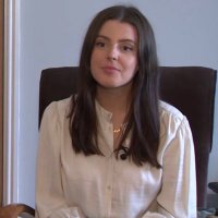 Anest Eirug (@anest_eirug) 's Twitter Profile