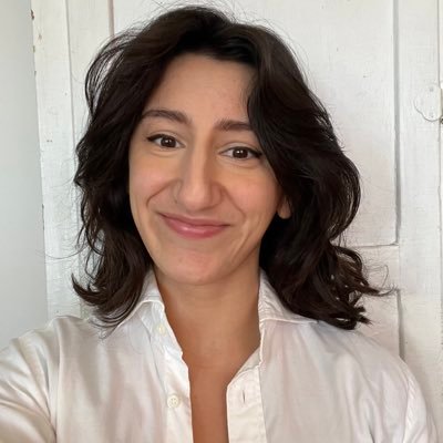 nylathusain's profile picture. science communications manager @APSPhysics and science writer. (she/they)