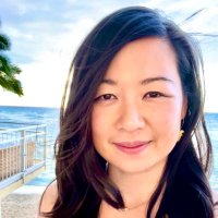 Sue Gu (@suegumd) 's Twitter Profile
