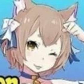 twink catboy :3\/minors dni\/18\/banner by fluffystuff\/freaky/kinky-like