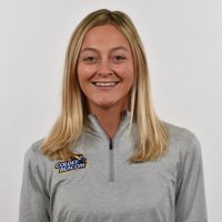 Karli Cauley (@karli_cauley1) 's Twitter Profile Photo Karli Cauley (@karli_cauley1) 's Twitter Profile Photo