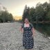 Hermiston (@hermistoeva) Twitter profile photo Hermiston (@hermistoeva) Twitter profile photo