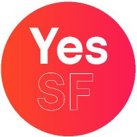 Yes SF (@yessf__) 's Twitter Profile