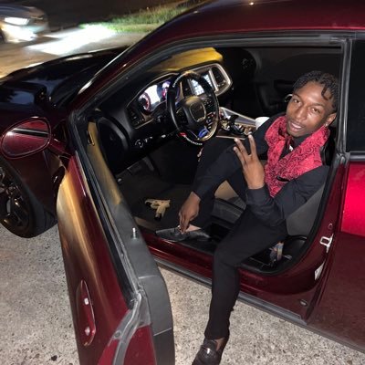 4shxt26's profile picture. 