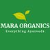 Mara Organics (@mara_organics) Twitter profile photo