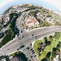 Twitnickl (@twitnickl) 's Twitter Profile