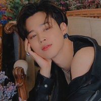 𝗡𝗘𝗢𝗡 💫 (@k3rvb0000) 's Twitter Profile