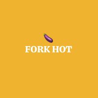 HOT FORK(@ForkHotuk) 's Twitter Profileg