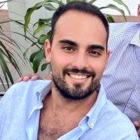 Antonio Fernández de Peñaranda (@toniteacher) 's Twitter Profile